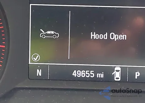 2022 Chevrolet Trailblazer Fwd Lt из США, поврежденный, VIN KL79MPSL6NB031127